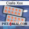 Cialis Xxx 27